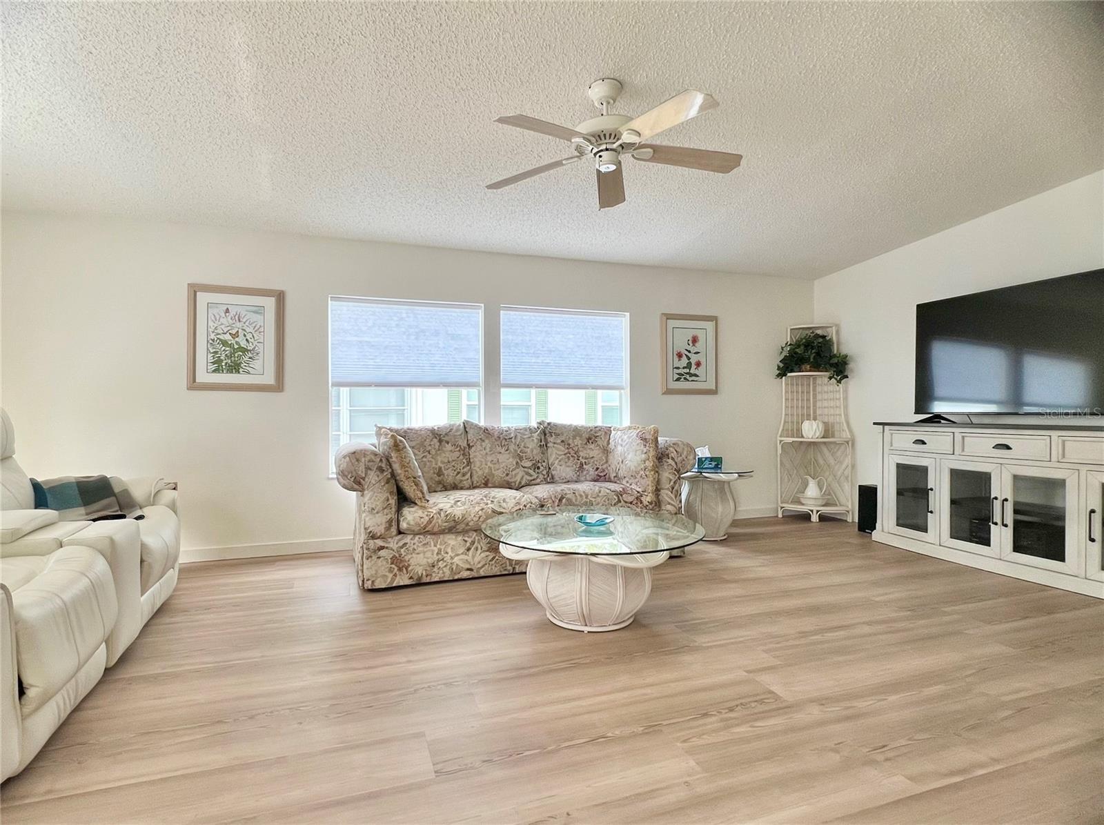 1100 BELCHER RD S #391, LARGO, FL, 33771