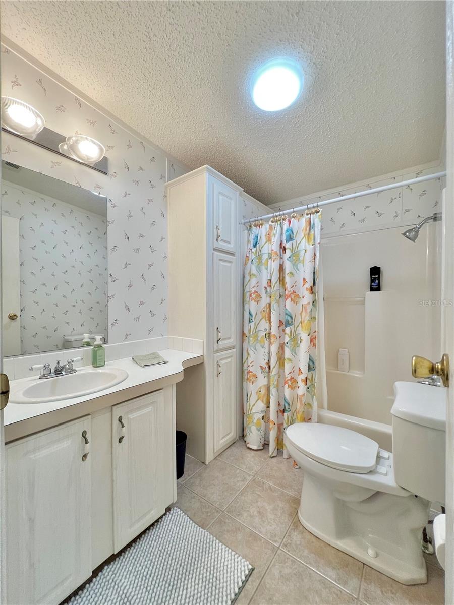 1100 BELCHER RD S #391, LARGO, FL, 33771