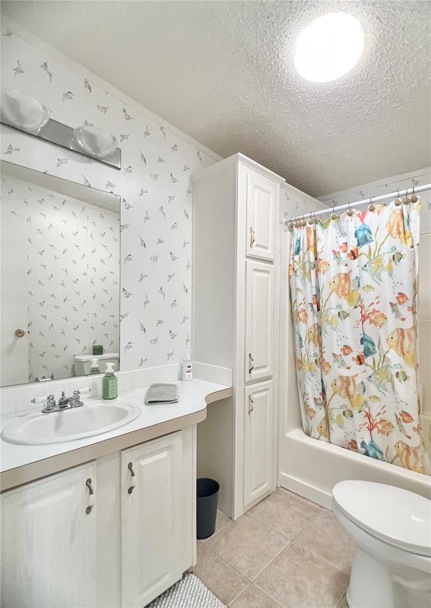 1100 BELCHER RD S #391, LARGO, FL, 33771