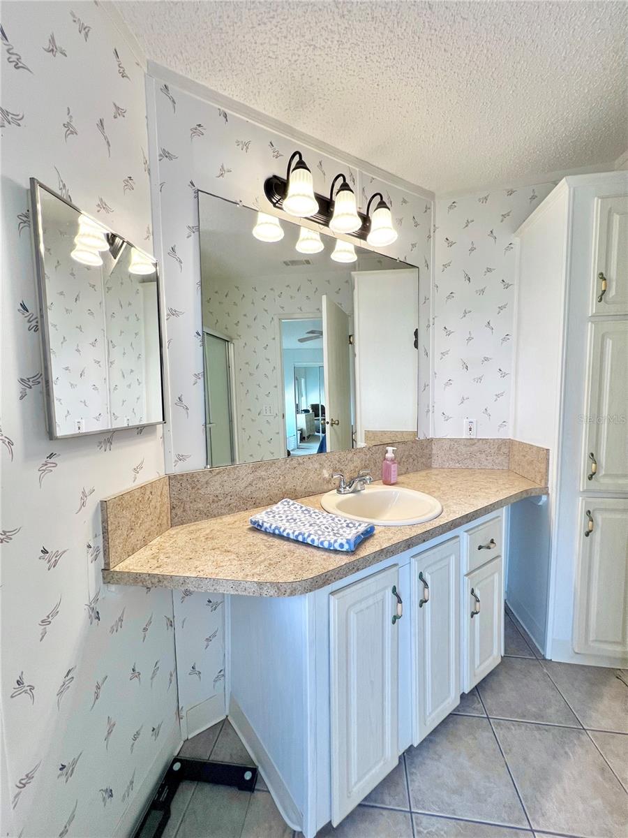 1100 BELCHER RD S #391, LARGO, FL, 33771