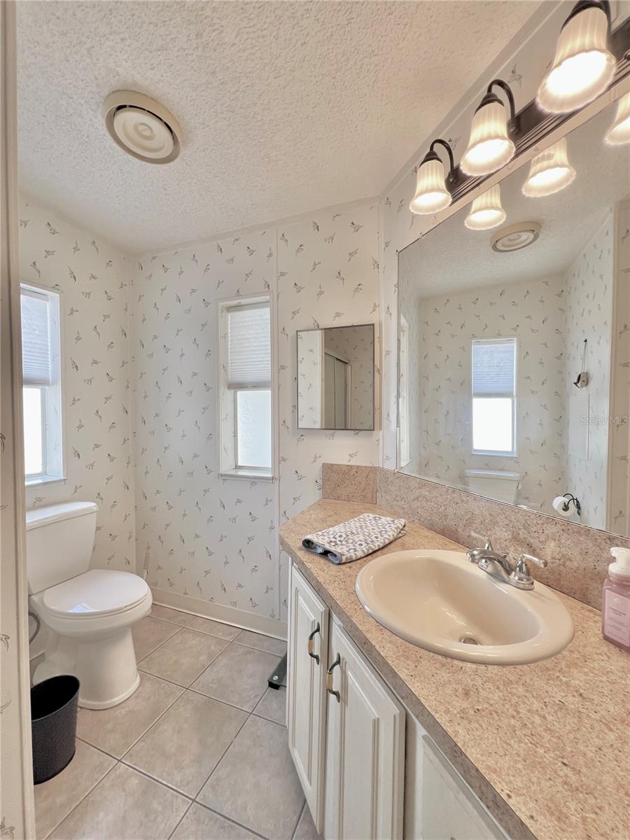1100 BELCHER RD S #391, LARGO, FL, 33771