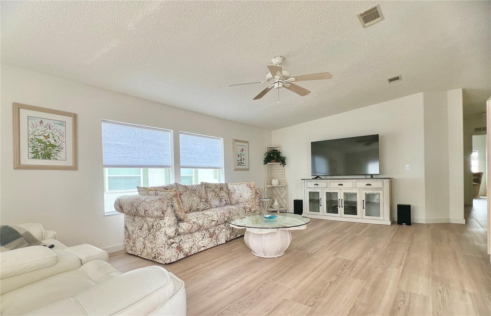 1100 BELCHER RD S #391, LARGO, FL, 33771