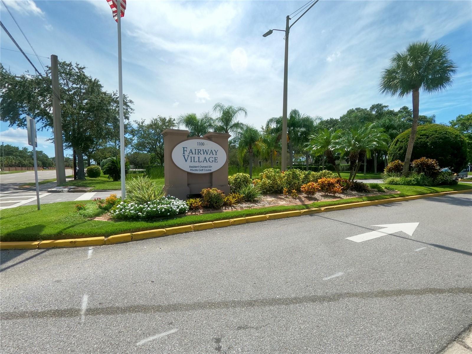 1100 BELCHER RD S #391, LARGO, FL, 33771