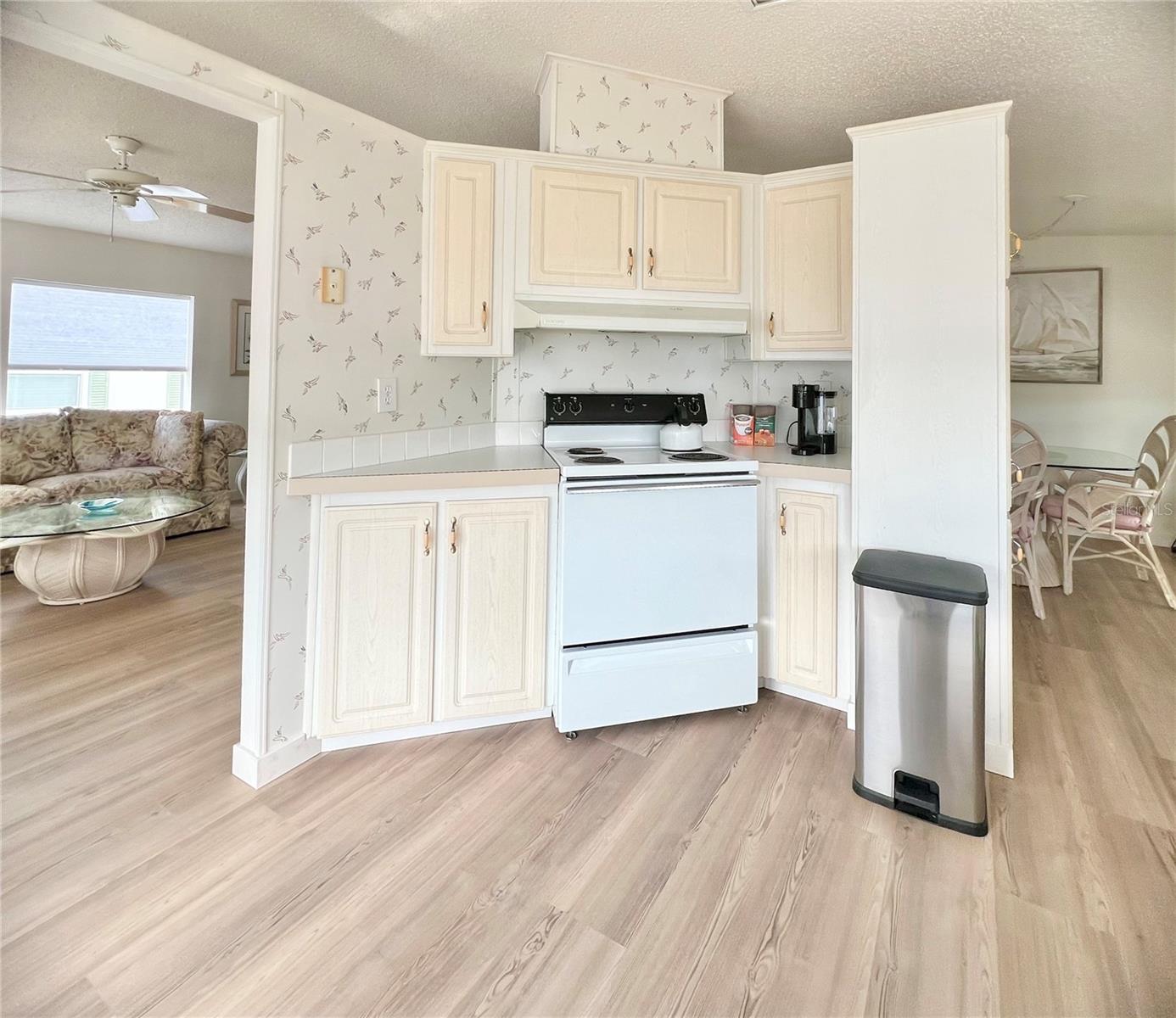 1100 BELCHER RD S #391, LARGO, FL, 33771