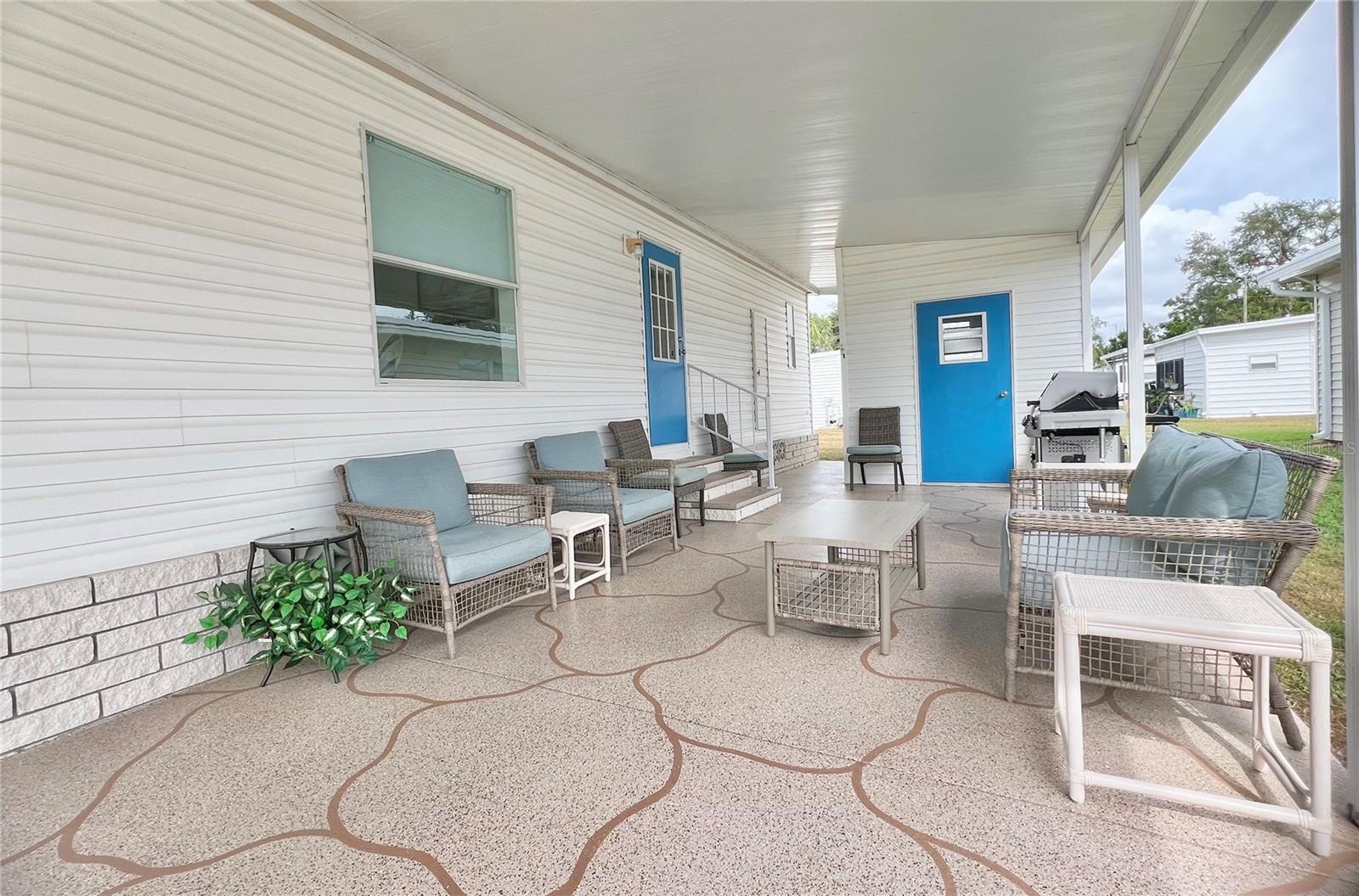 1100 BELCHER RD S #391, LARGO, FL, 33771