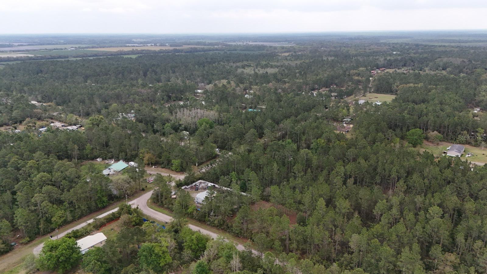 2834 ORANGE BLOSSOM ST, BUNNELL, FL, 32110