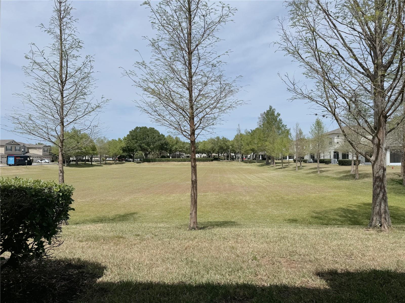 1118 PRIORY CIR, WINTER GARDEN, FL, 34787