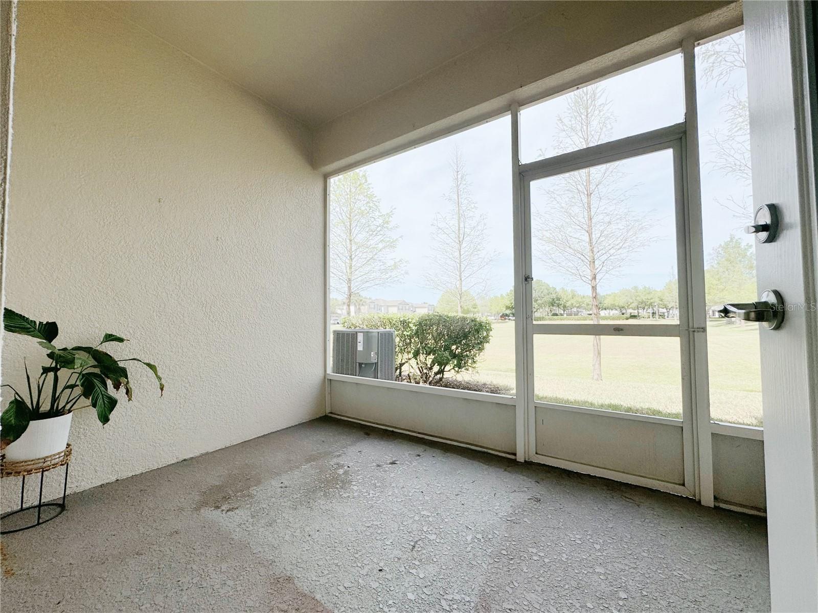 1118 PRIORY CIR, WINTER GARDEN, FL, 34787