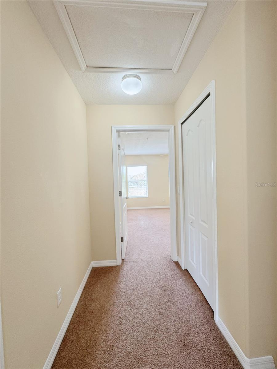 1118 PRIORY CIR, WINTER GARDEN, FL, 34787