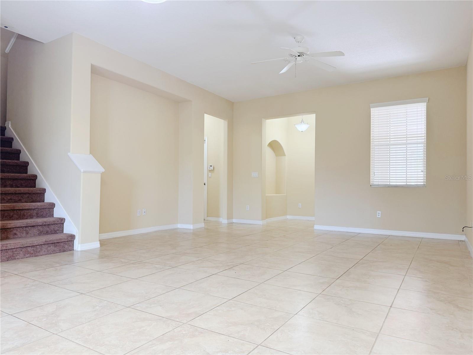 1118 PRIORY CIR, WINTER GARDEN, FL, 34787