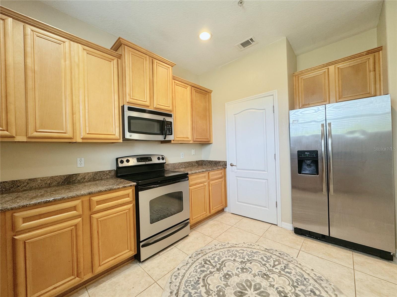 1118 PRIORY CIR, WINTER GARDEN, FL, 34787