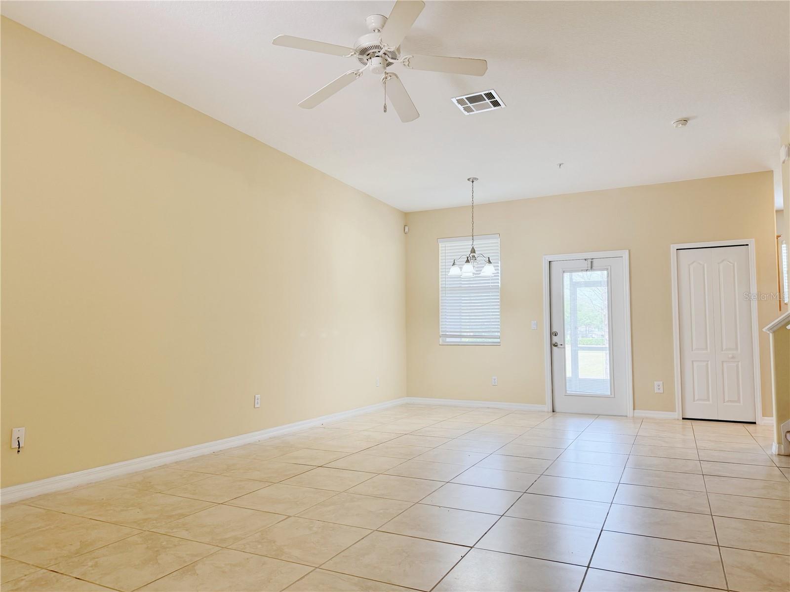 1118 PRIORY CIR, WINTER GARDEN, FL, 34787
