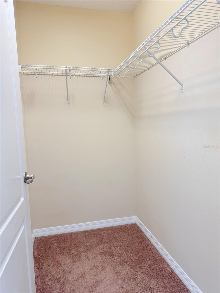 1118 PRIORY CIR, WINTER GARDEN, FL, 34787