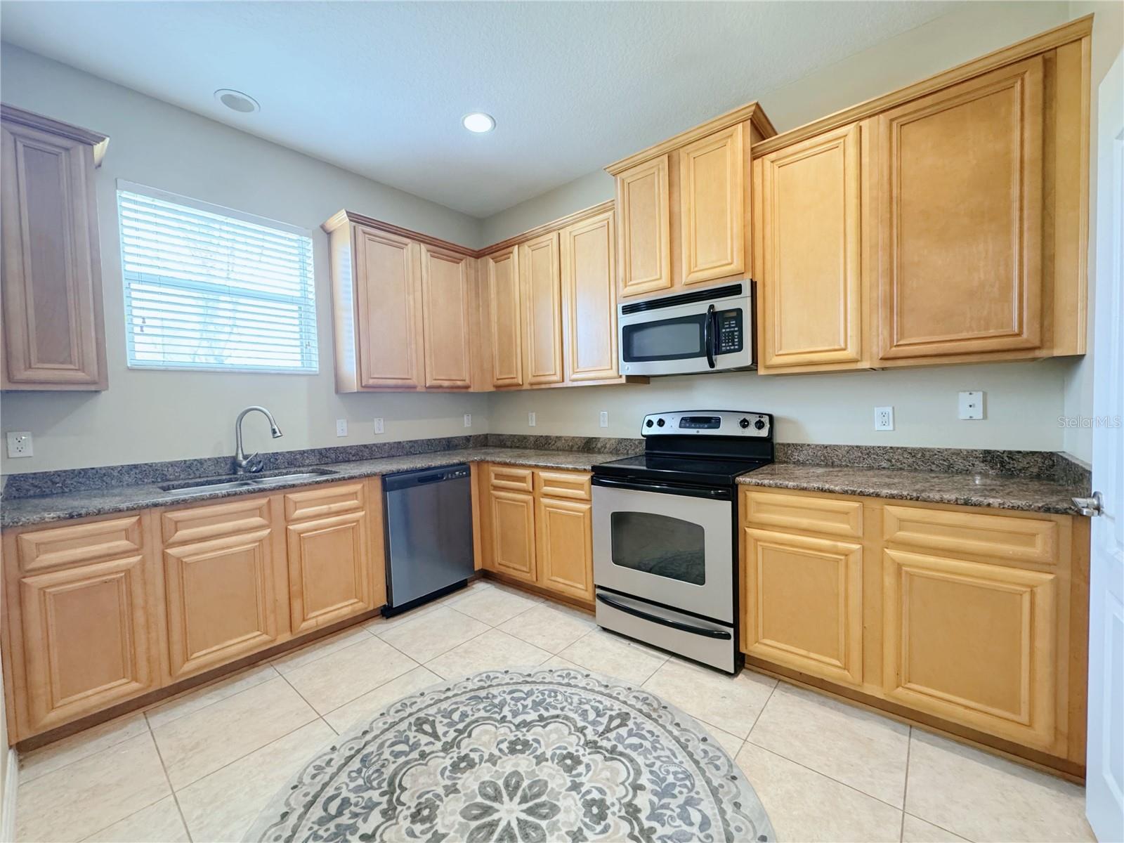 1118 PRIORY CIR, WINTER GARDEN, FL, 34787