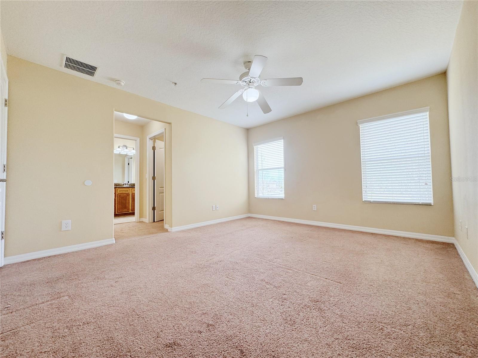 1118 PRIORY CIR, WINTER GARDEN, FL, 34787