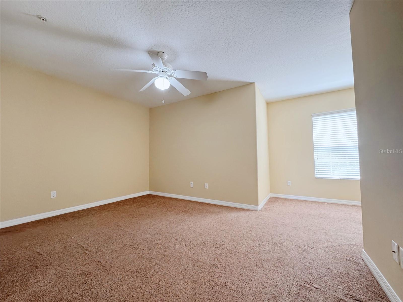 1118 PRIORY CIR, WINTER GARDEN, FL, 34787