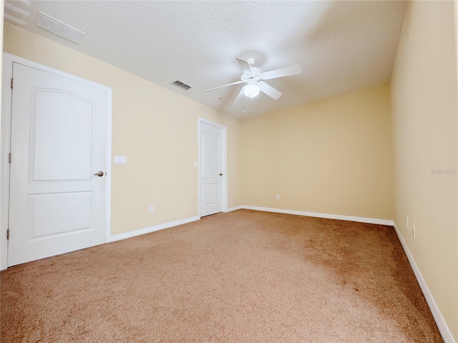 1118 PRIORY CIR, WINTER GARDEN, FL, 34787