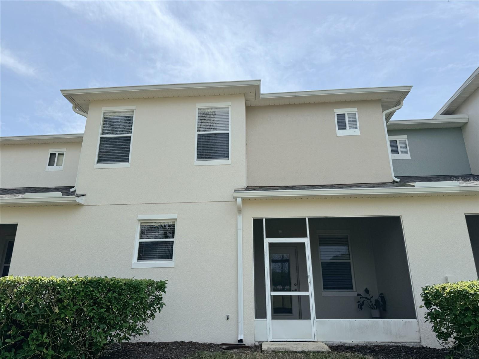 1118 PRIORY CIR, WINTER GARDEN, FL, 34787