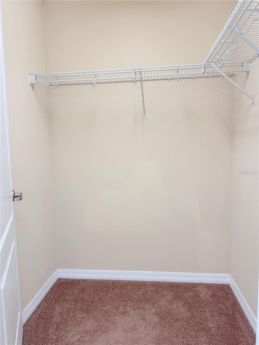 1118 PRIORY CIR, WINTER GARDEN, FL, 34787