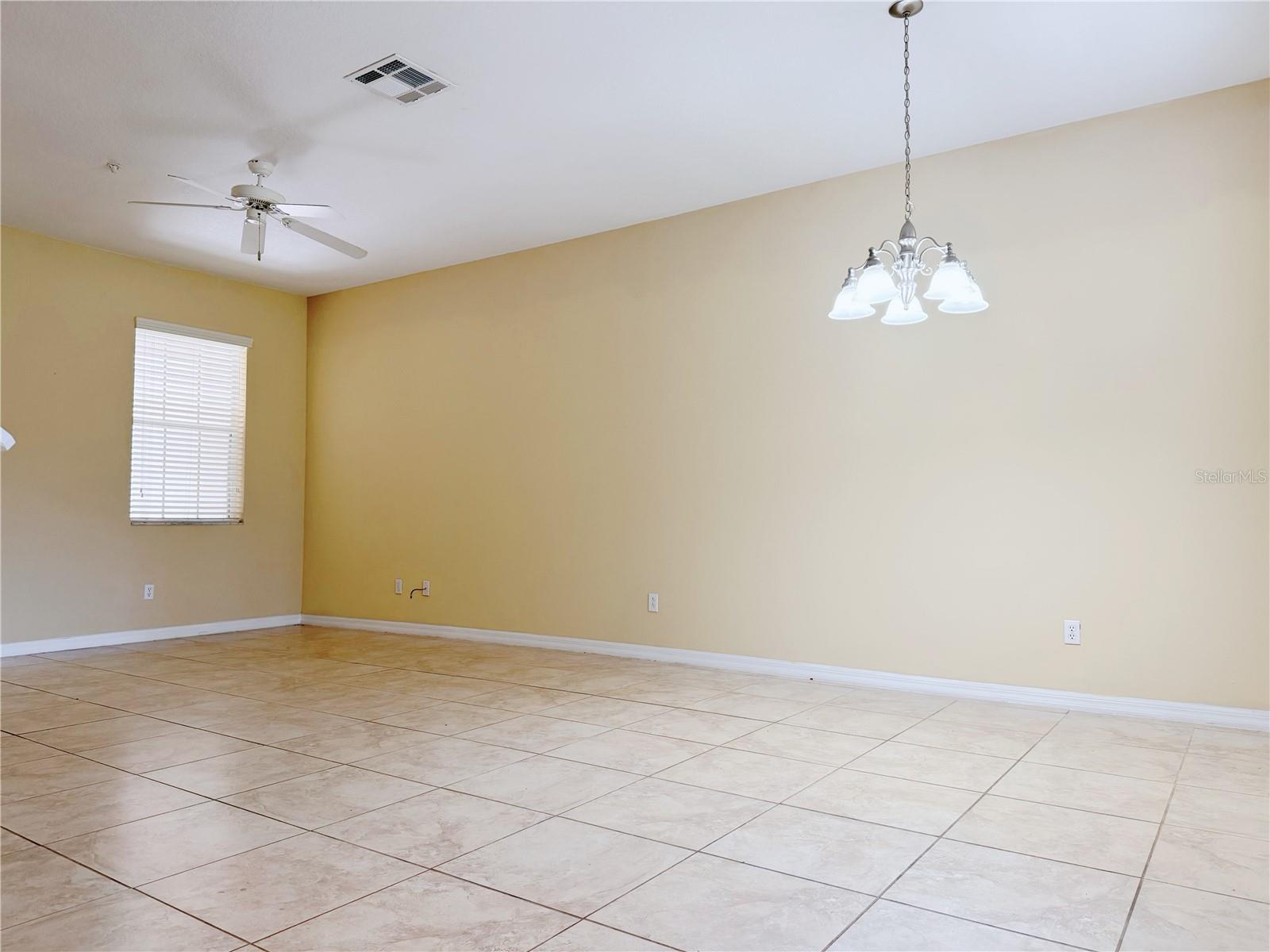 1118 PRIORY CIR, WINTER GARDEN, FL, 34787