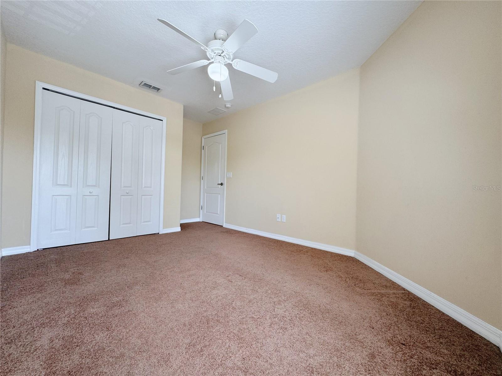 1118 PRIORY CIR, WINTER GARDEN, FL, 34787