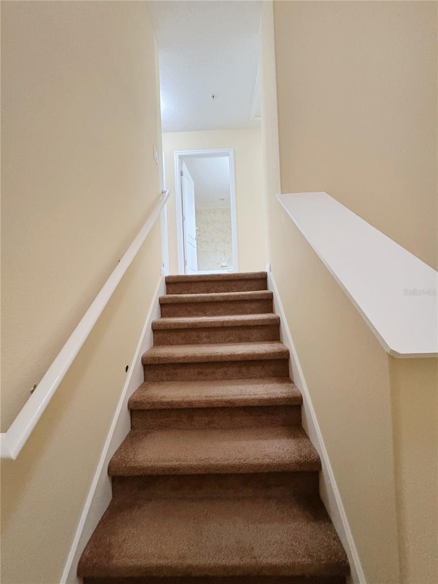 1118 PRIORY CIR, WINTER GARDEN, FL, 34787