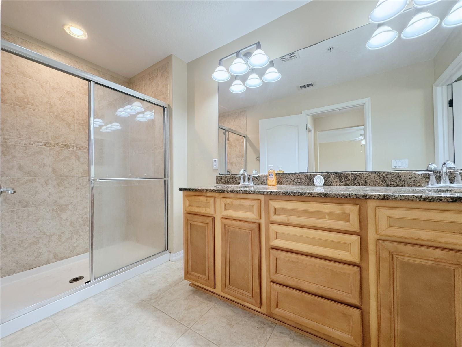 1118 PRIORY CIR, WINTER GARDEN, FL, 34787