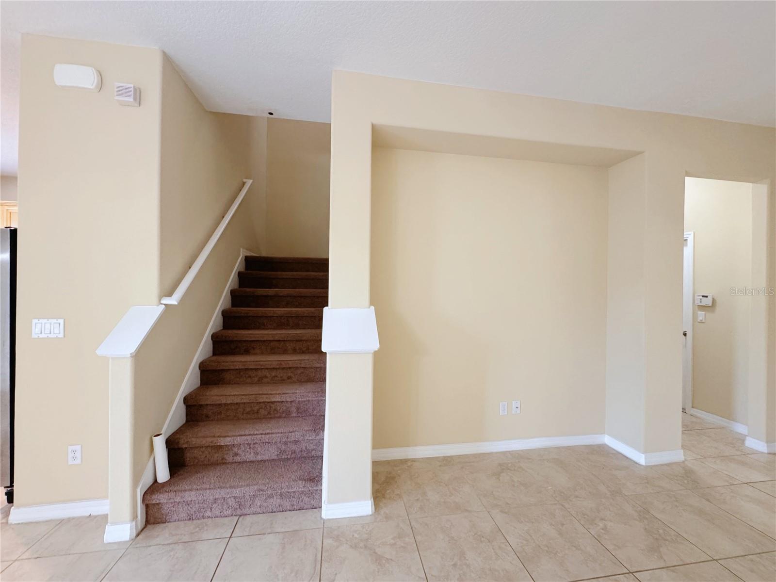 1118 PRIORY CIR, WINTER GARDEN, FL, 34787