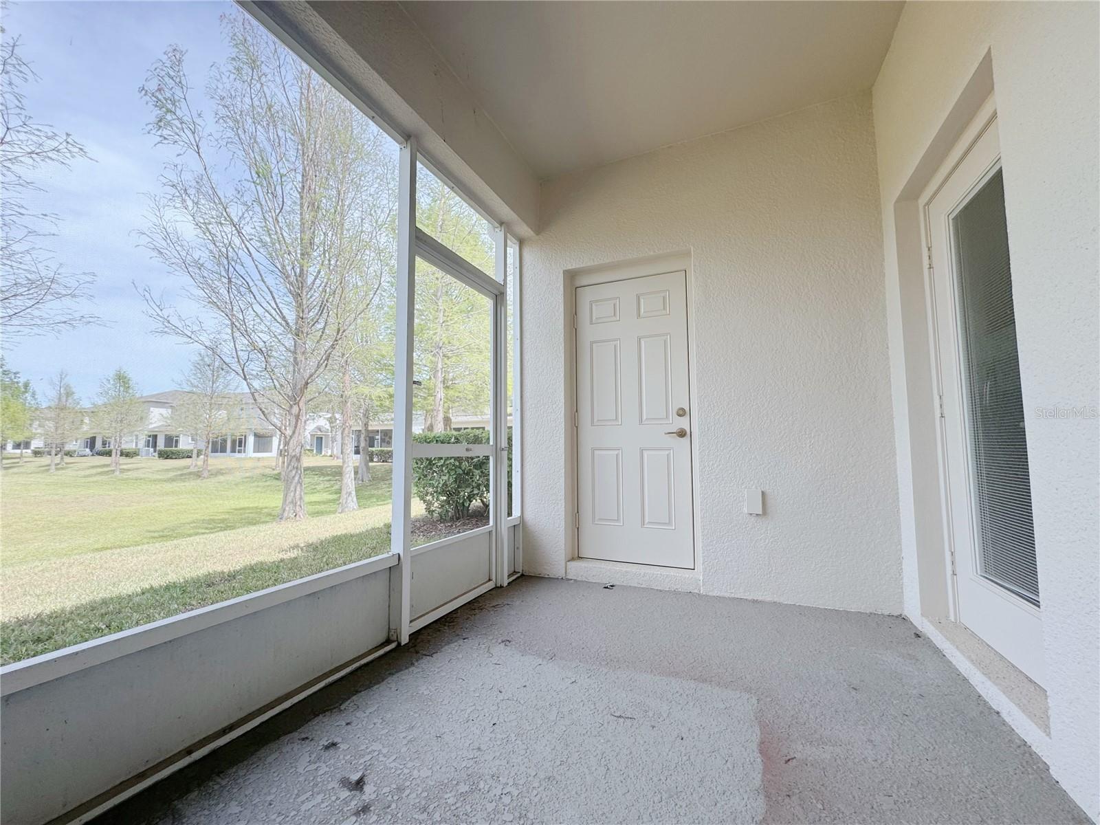 1118 PRIORY CIR, WINTER GARDEN, FL, 34787