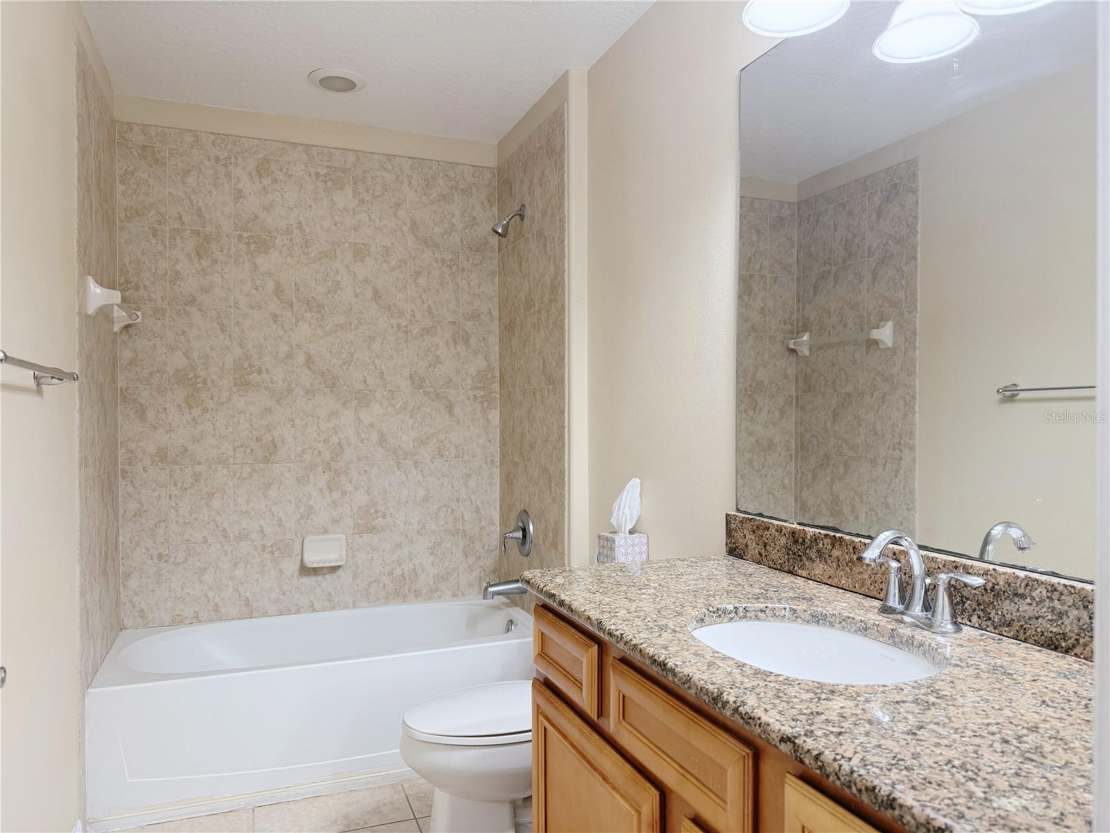 1118 PRIORY CIR, WINTER GARDEN, FL, 34787