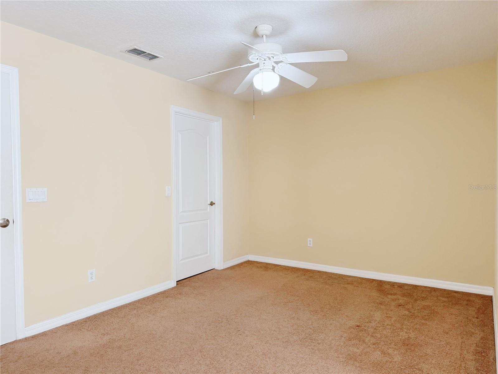 1118 PRIORY CIR, WINTER GARDEN, FL, 34787