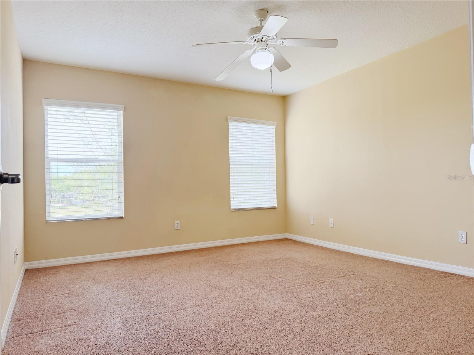 1118 PRIORY CIR, WINTER GARDEN, FL, 34787
