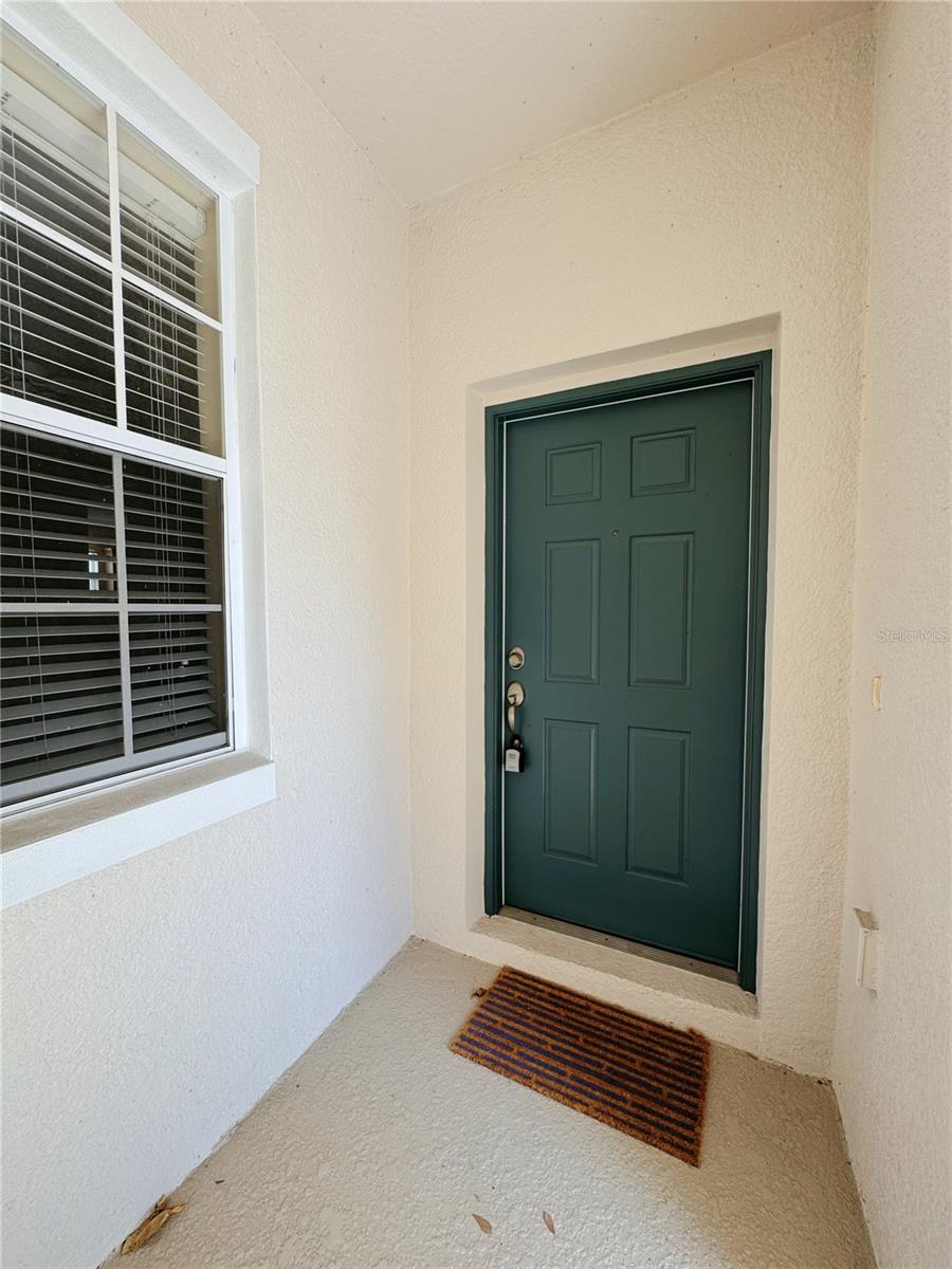 1118 PRIORY CIR, WINTER GARDEN, FL, 34787