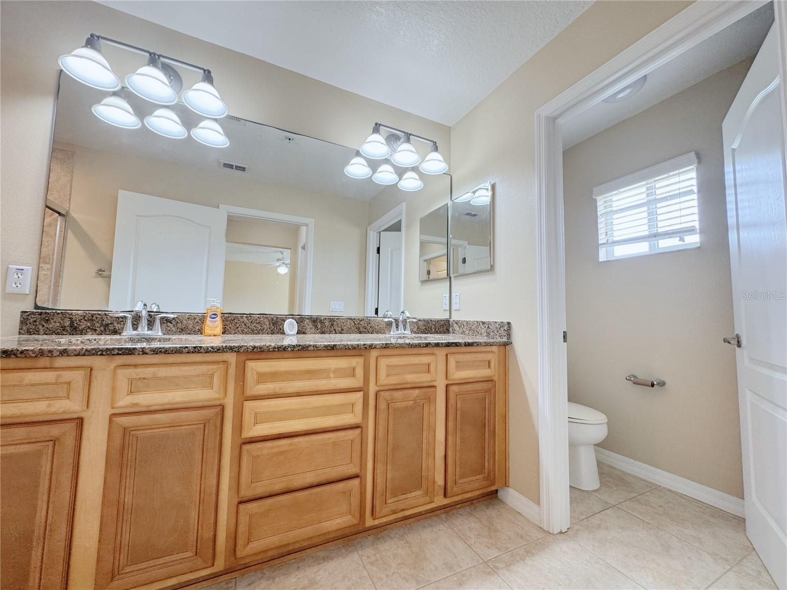 1118 PRIORY CIR, WINTER GARDEN, FL, 34787