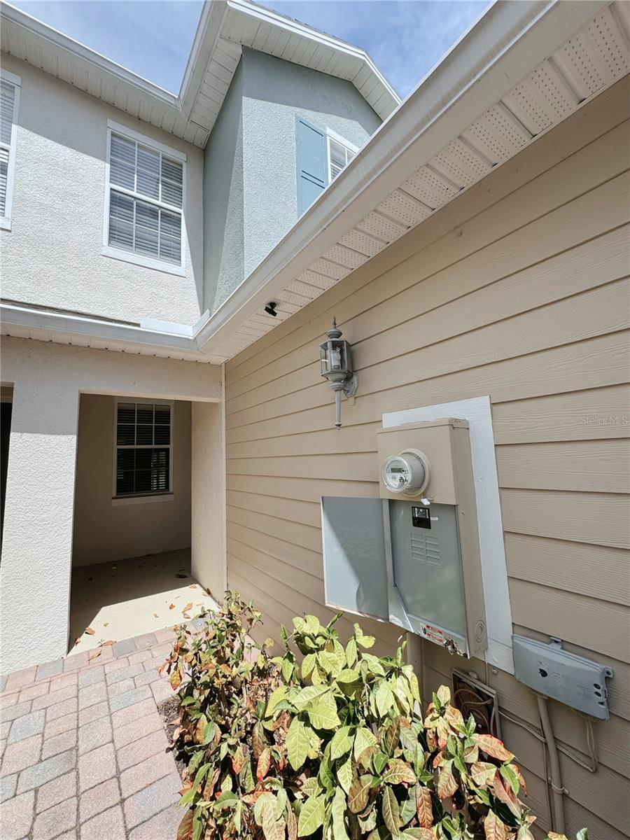 1118 PRIORY CIR, WINTER GARDEN, FL, 34787