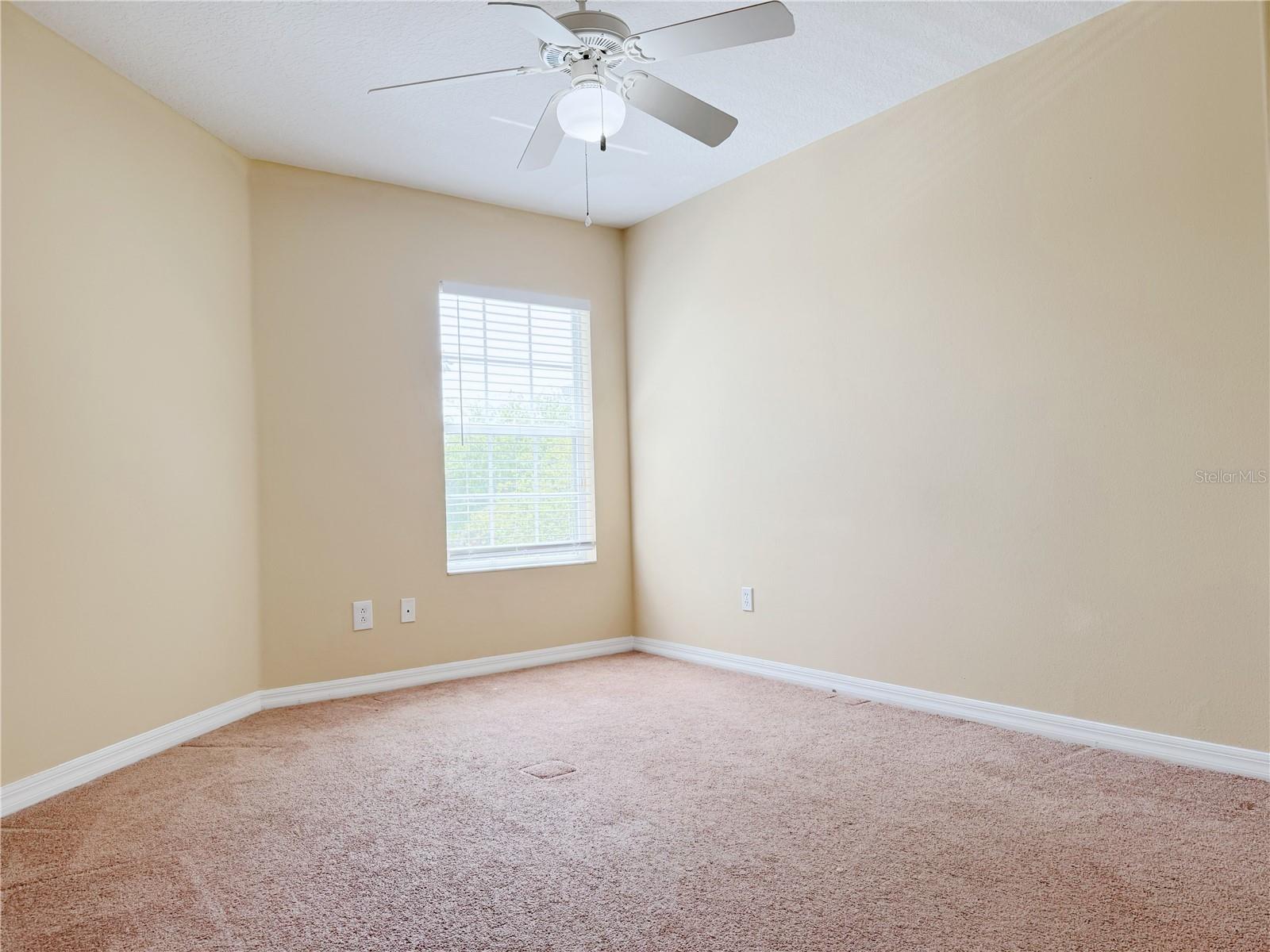 1118 PRIORY CIR, WINTER GARDEN, FL, 34787