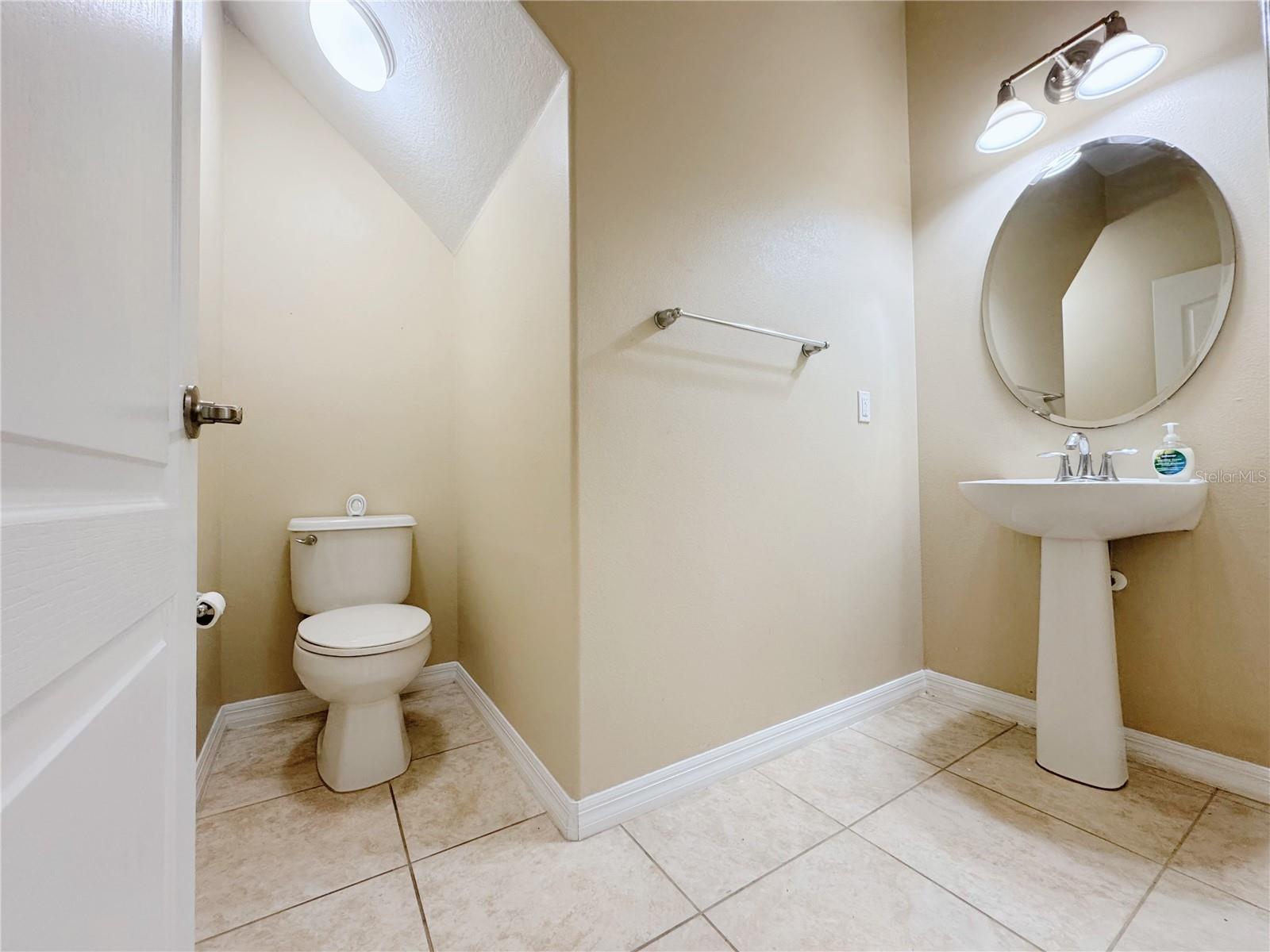 1118 PRIORY CIR, WINTER GARDEN, FL, 34787