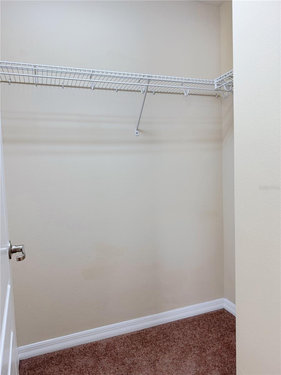 1118 PRIORY CIR, WINTER GARDEN, FL, 34787