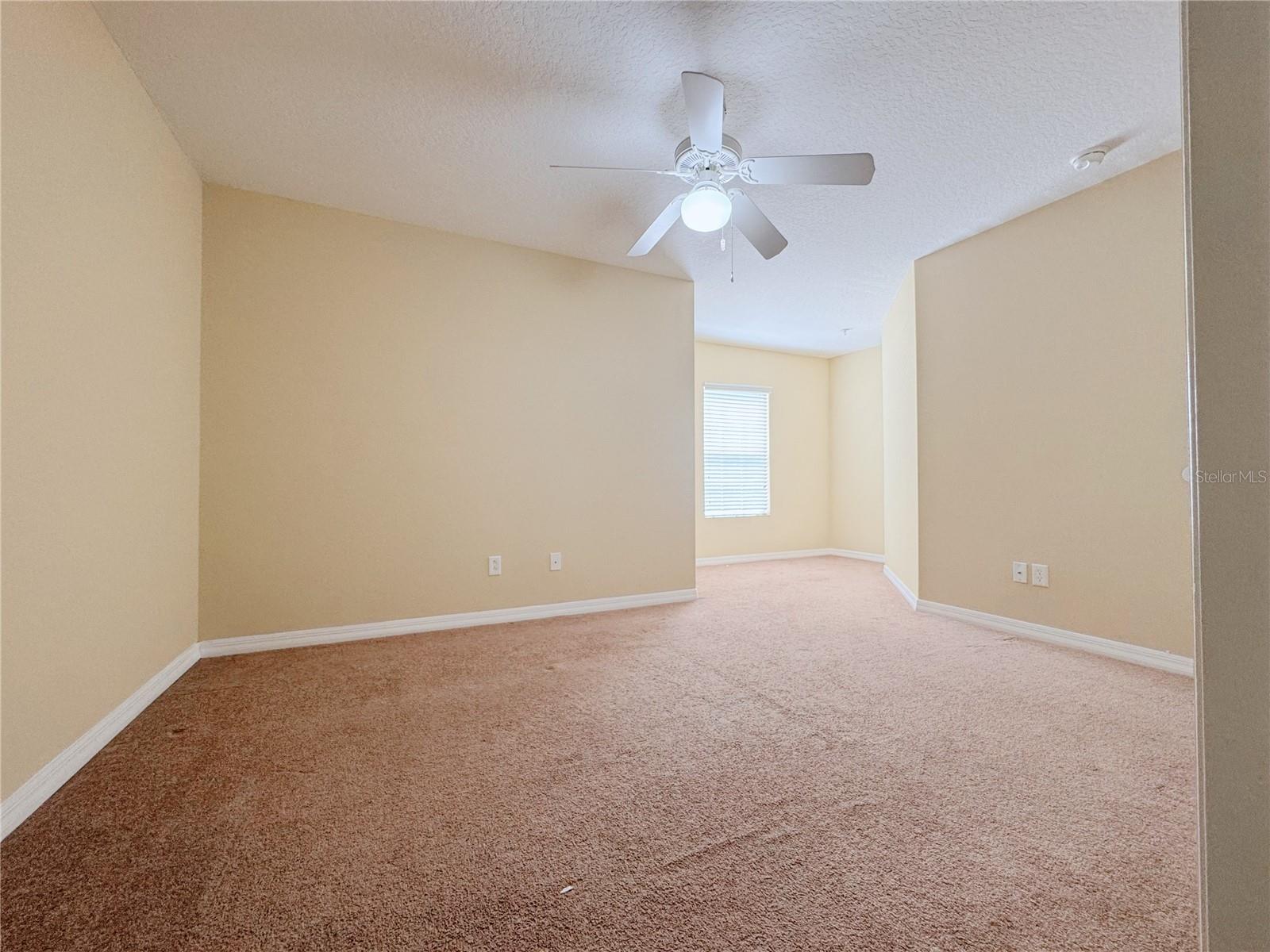 1118 PRIORY CIR, WINTER GARDEN, FL, 34787