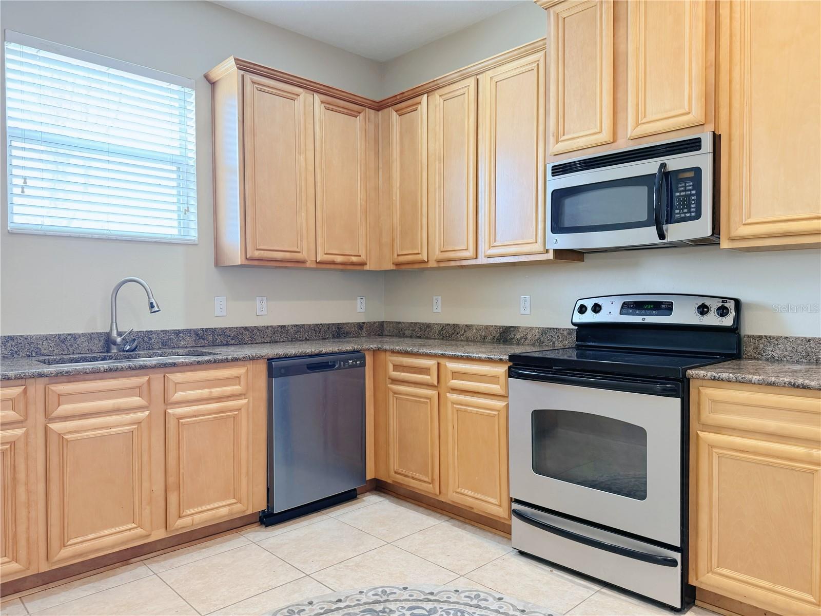 1118 PRIORY CIR, WINTER GARDEN, FL, 34787