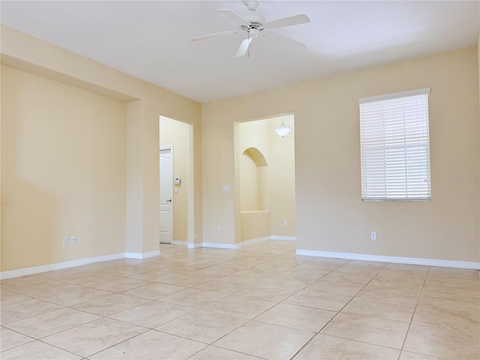 1118 PRIORY CIR, WINTER GARDEN, FL, 34787