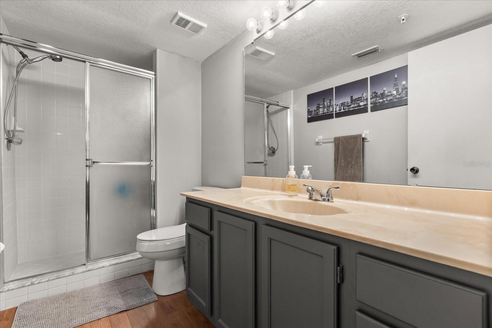5271 WHITSTABLE WAY #2504, ORLANDO, FL, 32812