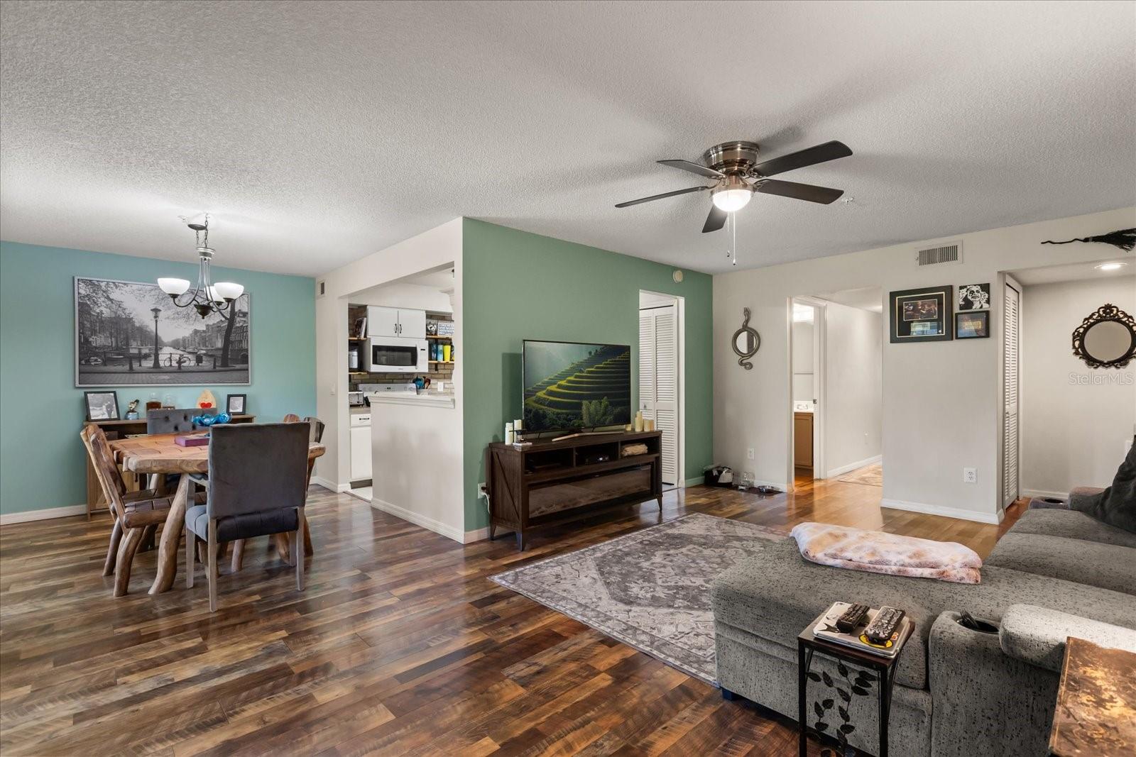 5271 WHITSTABLE WAY #2504, ORLANDO, FL, 32812