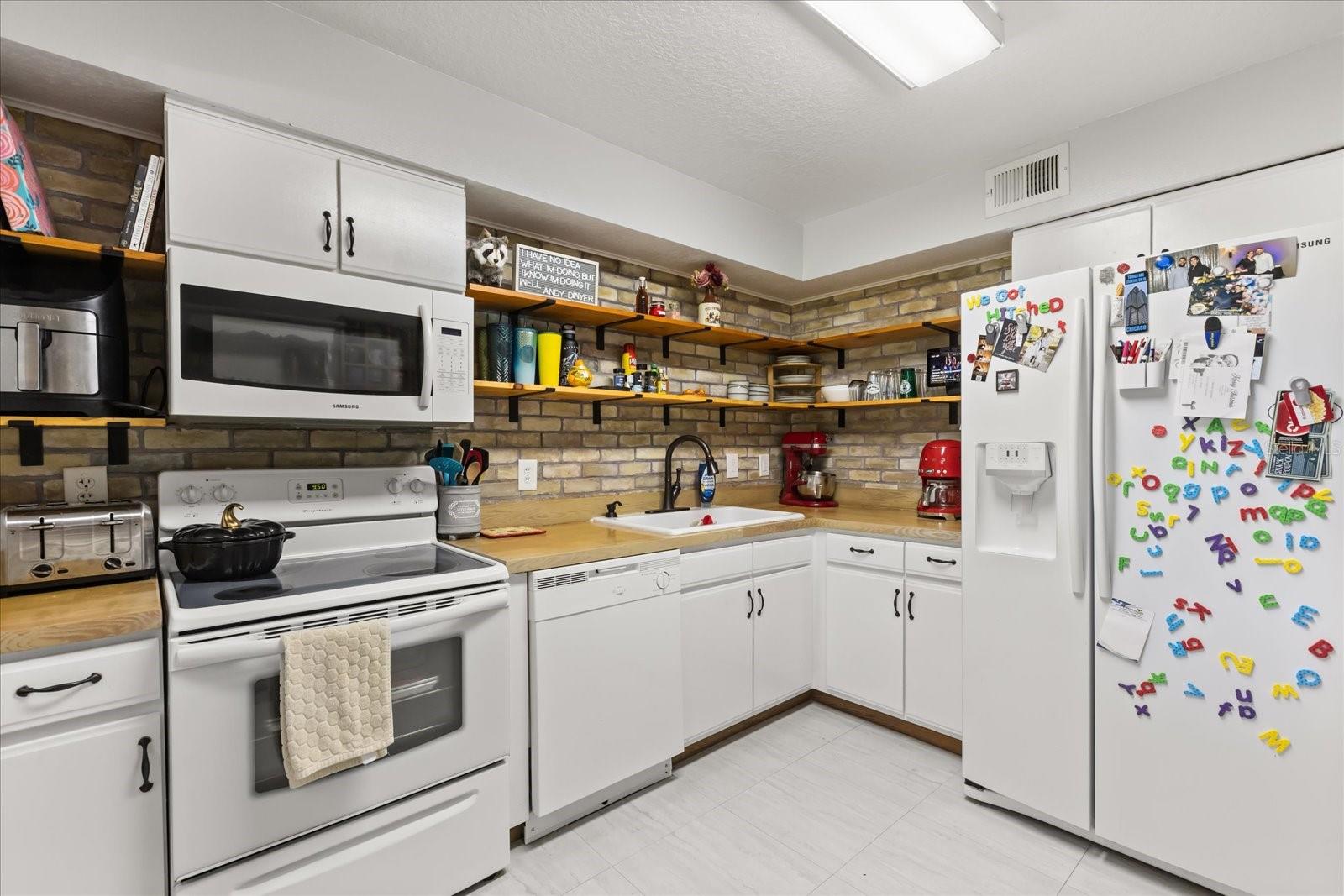 5271 WHITSTABLE WAY #2504, ORLANDO, FL, 32812