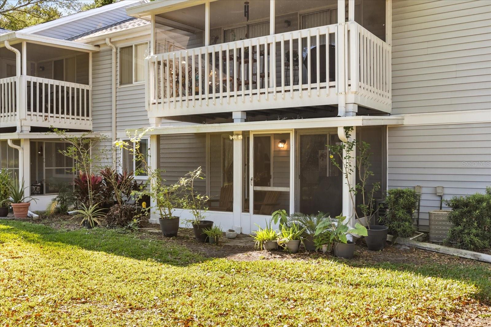 5271 WHITSTABLE WAY #2504, ORLANDO, FL, 32812