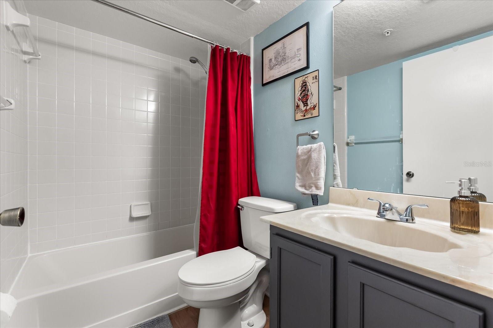 5271 WHITSTABLE WAY #2504, ORLANDO, FL, 32812