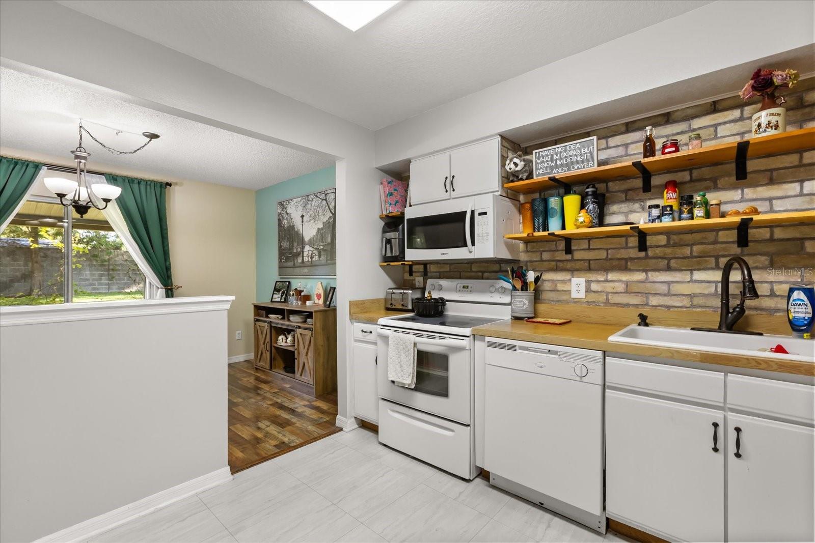 5271 WHITSTABLE WAY #2504, ORLANDO, FL, 32812