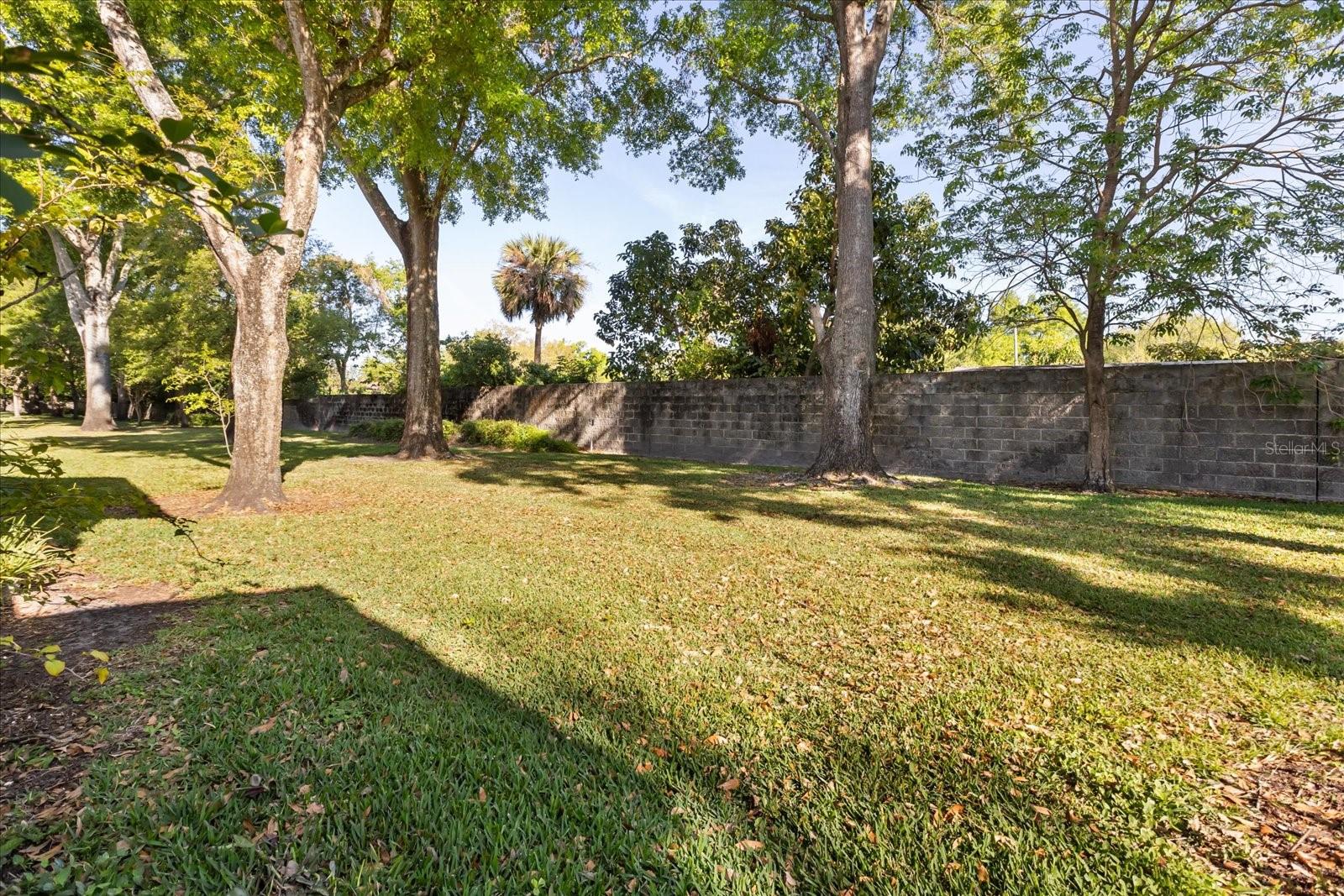 5271 WHITSTABLE WAY #2504, ORLANDO, FL, 32812