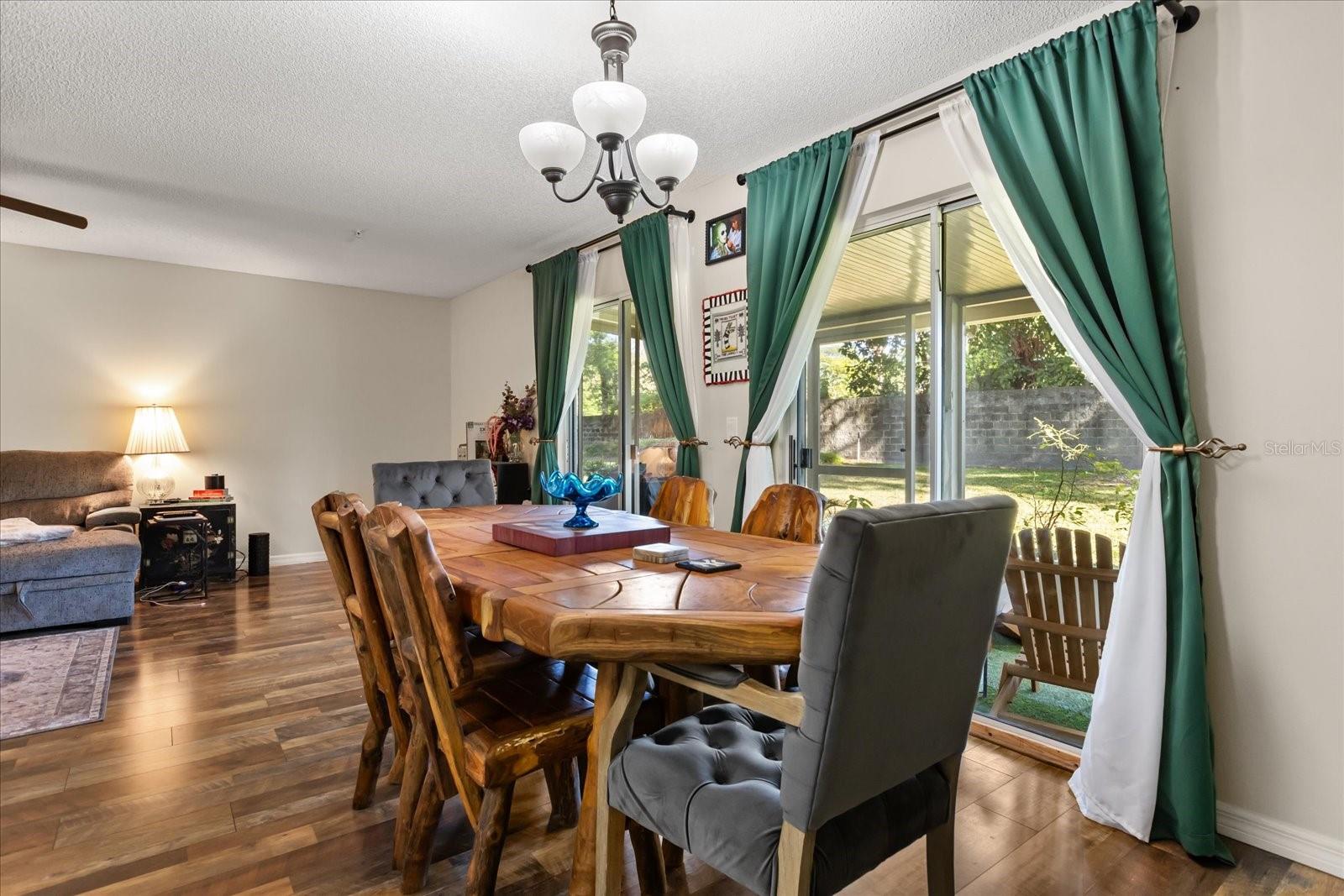 5271 WHITSTABLE WAY #2504, ORLANDO, FL, 32812