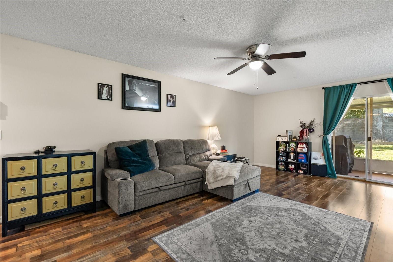 5271 WHITSTABLE WAY #2504, ORLANDO, FL, 32812